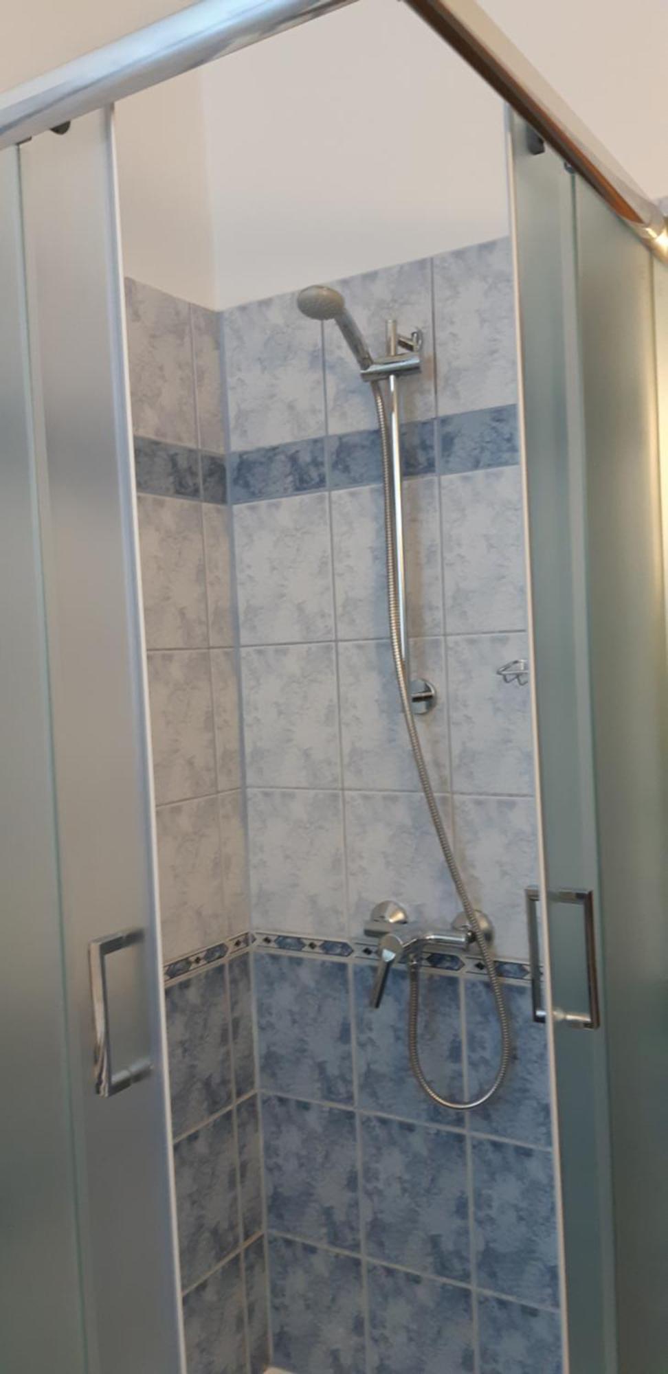 Borgaleria Hotell Tokaj Rom bilde
